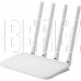 XIAOMI 4A RU White (DVB4429GL)