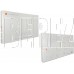 XIAOMI 4A RU White (DVB4429GL)