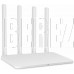 XIAOMI 4A RU White (DVB4429GL)