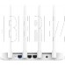 XIAOMI 4A RU White (DVB4429GL)