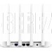 XIAOMI 4A RU White (DVB4429GL)