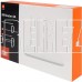 XIAOMI 4A RU White (DVB4429GL)