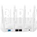 XIAOMI 4A RU White (DVB4429GL)