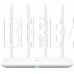 XIAOMI 4A RU White (DVB4429GL)