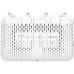 XIAOMI 4A RU White (DVB4429GL)