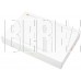 XIAOMI 4A RU White (DVB4429GL)