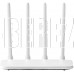 XIAOMI 4A RU White (DVB4429GL)