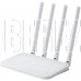 XIAOMI 4C RU White (DVB4428GL)