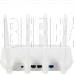 XIAOMI 4C RU White (DVB4428GL)