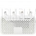 XIAOMI 4C RU White (DVB4428GL)