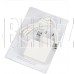 XIAOMI 4C RU White (DVB4428GL)
