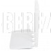 XIAOMI 4C RU White (DVB4428GL)