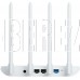 XIAOMI 4C RU White (DVB4428GL)