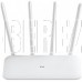 XIAOMI 4C RU White (DVB4428GL)