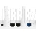 XIAOMI 4C RU White (DVB4428GL)
