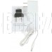 XIAOMI 4C RU White (DVB4428GL)