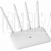 XIAOMI 4C RU White (DVB4428GL)