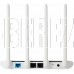 XIAOMI 4C RU White (DVB4428GL)
