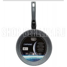 REALPRESS С28Ср, серая