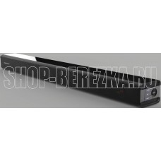 AIWA (20459) ASB-205