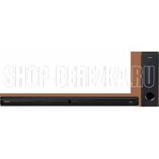 AIWA (20460) ASB-208