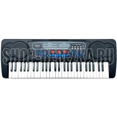 AIWA (20685) ASZ-540