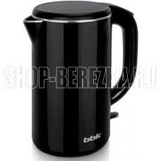 BBK EK1811 черный