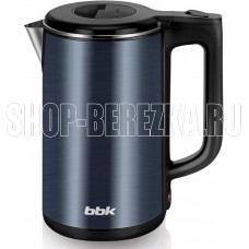 BBK EK1812 темный океан
