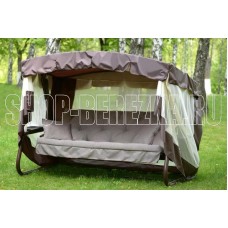 OLSA Саванна с1453