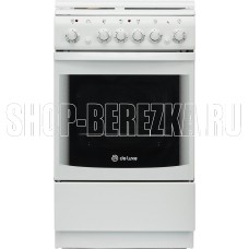 DE LUXE 506022.05гэ(кр)чр 030