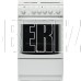 DE LUXE 506022.05гэ(кр)чр 030