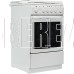 DE LUXE 506022.05гэ(кр)чр 030