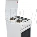 DE LUXE 506022.05гэ(кр)чр 030