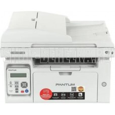 PANTUM M6557NW Grey