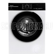 HOTPOINT WSH 6090 VBB, белый HOTPOINT WSH 6090 VBB, белый