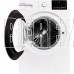HOTPOINT WSH 6090 VWW, белый