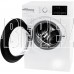 HOTPOINT WSH 6090 VWW, белый