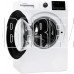 HOTPOINT WSH 7290 VWB, белый