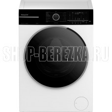 HOTPOINT WDSH 75549 VBX с сушкой