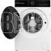 HOTPOINT WDSH 75549 VBX с сушкой