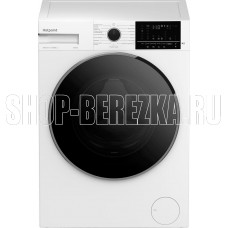 HOTPOINT WDSH 75549 VWX с сушкой