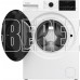HOTPOINT WDSH 75549 VWX с сушкой