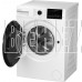 HOTPOINT WDSH 75549 VWX с сушкой