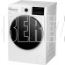 HOTPOINT WDSH 75549 VWX с сушкой
