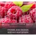 HARPER 32R730TS HD SMART TV Безрамочный