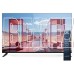HARPER 50Q695TS UHD 4K SMART TV Безрамочный