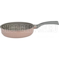 KUKMARA Сск260а Stella а/пр литая 26см