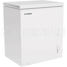 HYUNDAI CH15081 белый