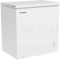 HYUNDAI CH20081 белый