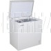 HYUNDAI CH20081 200л